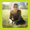 Trentemoller Uptown (Trentemoller Full Vocal Mix) Uptown - EP