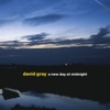 David Gray - Be Mine