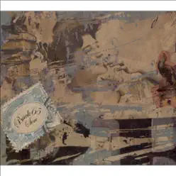 Sore - EP - Buck 65 Sore - EP - Buck 65