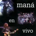 Donde Jugaran Los Ninos?