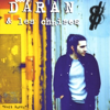 Dormir Dehors - Daran et Les Chaises, Les Chaises & Daran