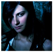 Laura Pausini - Escucha Atento