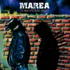 La Rueca