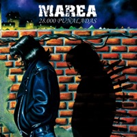La Rueca