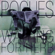 Waiting for Herb - The Pogues