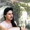 Mark Keali'i Ho'omalu - He Mele No Ka'uhinilele