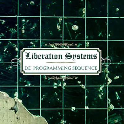 Ascolta 'Liberation Systems: De-Programming Sequence' di Various Artists