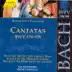 Bach: Cantatas, BWV 177-178 album cover