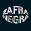 Tu Fotografía - Zafra Negra