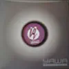 Dancefloor Rockaz - Attention (Radio Edit)