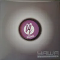 Attention (Radio Edit)
