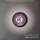 Dancefloor Rockaz - Attention (Radio Edit)