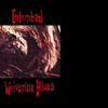 Wolverine Blues - Entombed new Single