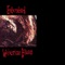 Full of Hell - Entombed lyrics