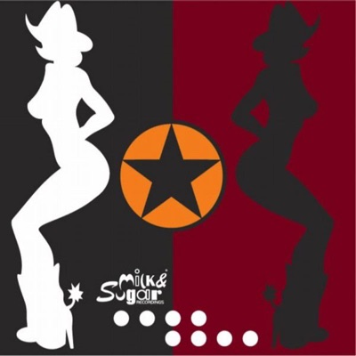 You Spin' Me Round (M&S pres. Burger Queen) - Single