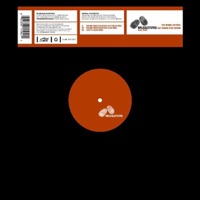 Get Down! Stay Down! Ed. 2 - Single - 2kHz & Milk & Sugar