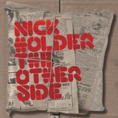 Nick Holder - No More Dating DJs