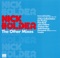 Bad Girl (Solid Groove Mix) - Nick Holder lyrics