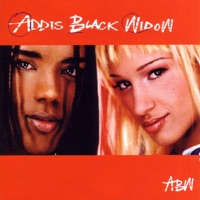 Addis Black Widow - Goes Around Comes Around