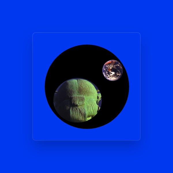 Steve Stoll's avatar