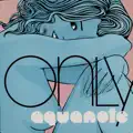 Only (Weekender Vocal)
