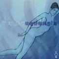 Aquanote
