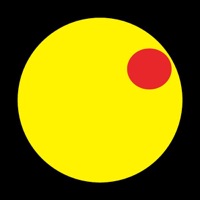 Hearts of Space - Pascal FEOS & Pete Namlook