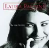 Laura Pausini - Le cose che vivi