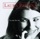 Laura Pausini-La Voce