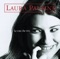 Incancellabile - Laura Pausini lyrics