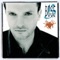 Azul de Louie - Miguel Bosé lyrics