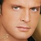 Ahora Que Te Vas - Luis Miguel lyrics