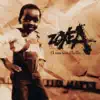 Rap, Musique Que J'aime
