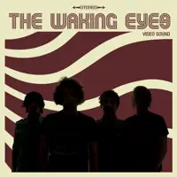 Watch Your Money — the waking eyes