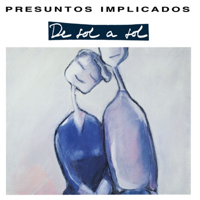 En la Oscuridad artwork