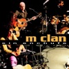 Clan - Maggie Despierta (Maggie May)