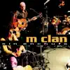 Clan - Souvenir