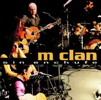 Clan - Souvenir