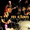 Maggie Despierta (Maggie May) - M-Clan lyrics