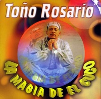 TRIANGULO