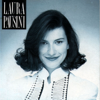 La Solitudine (Loneliness) - Laura Pausini