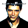 MTV Unplugged (Live) - Alejandro Sanz