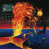 Morbid Angel - Formulas Fatal to the Flesh  arte