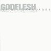 Godflesh - Flowers