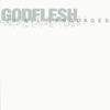 Godflesh