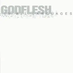 In All Languages - Godflesh