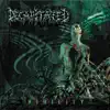 Decapitated - Spheres of Madness