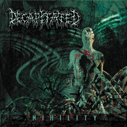 Decapitated - Apple Music
