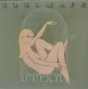 Soulmate (Swag Remix)