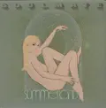 Soulmate (Swag Remix)